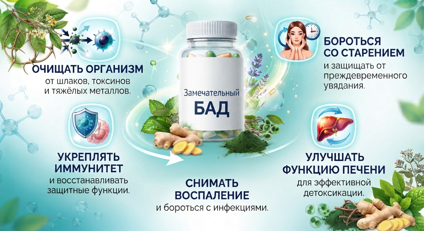Кошачий коготь — природный иммуномодулятор из амазонских джунглей 2 unkariya tomentoza