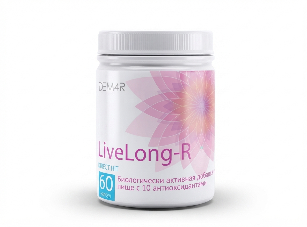 livlong-1 livlong 1 1