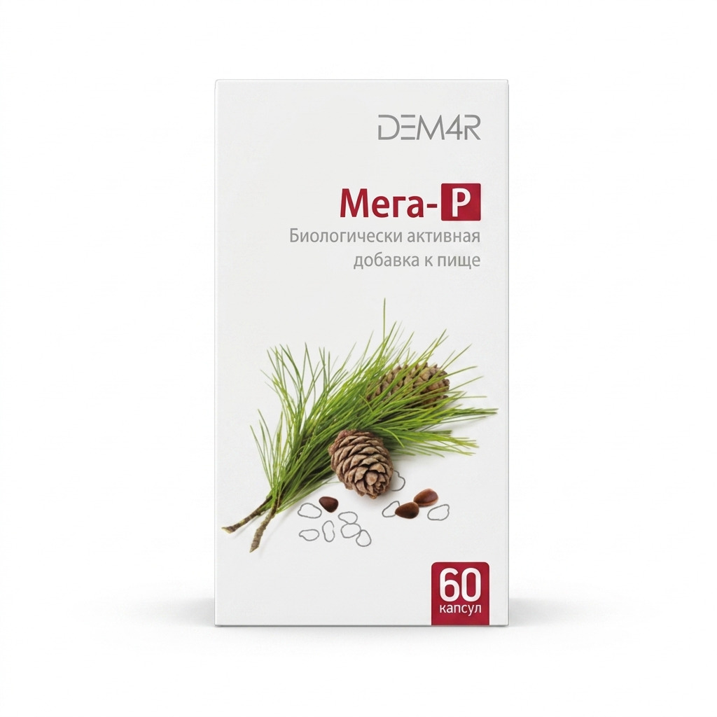 mega-r mega r 3